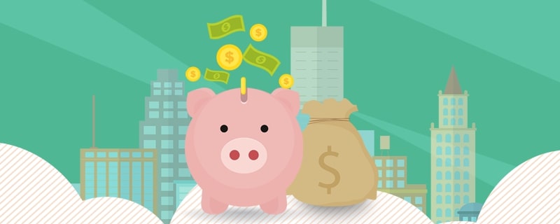 微信1000-5000借钱，这10个借钱平台可以微信借钱1000-5000